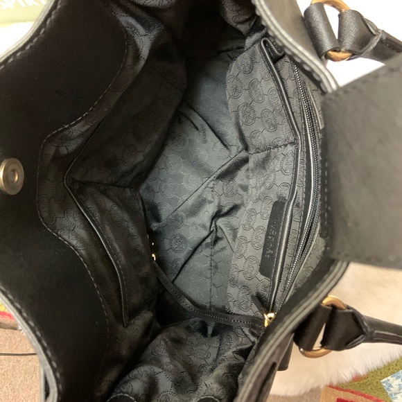 MK shoulder bag - Picture 4 of 8